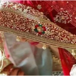 Dulhan.webp