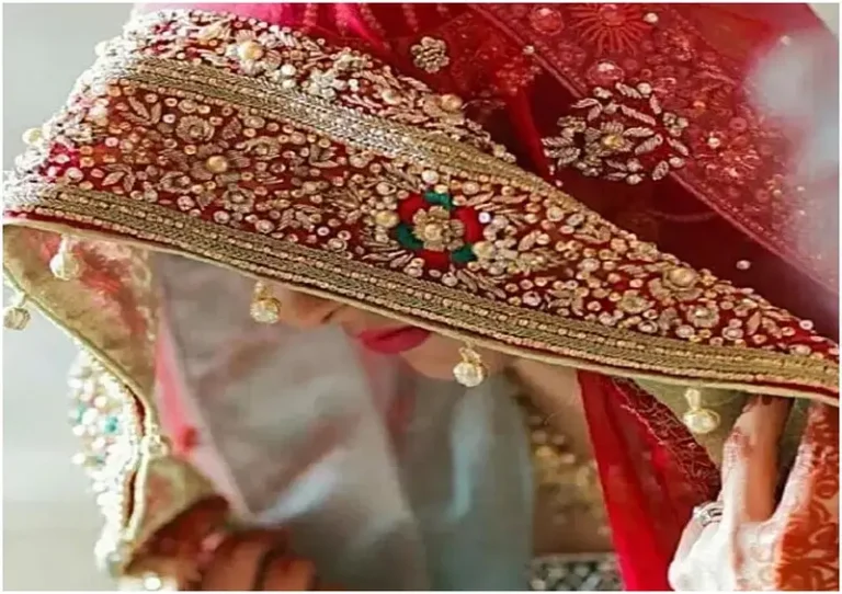 Dulhan.webp