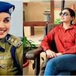 DSP-Kalpana-Verma.webp