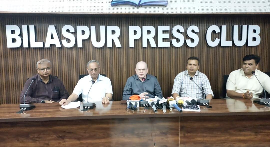 IMG-20260504-WA0015.jpg