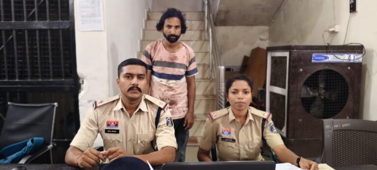 IMG-20260706-WA0042.jpg